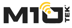 M10 TEK