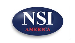 NSI