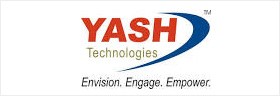 Yash