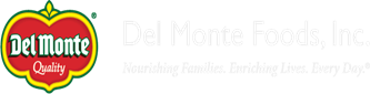 Delmonte