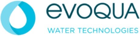 Evoqua